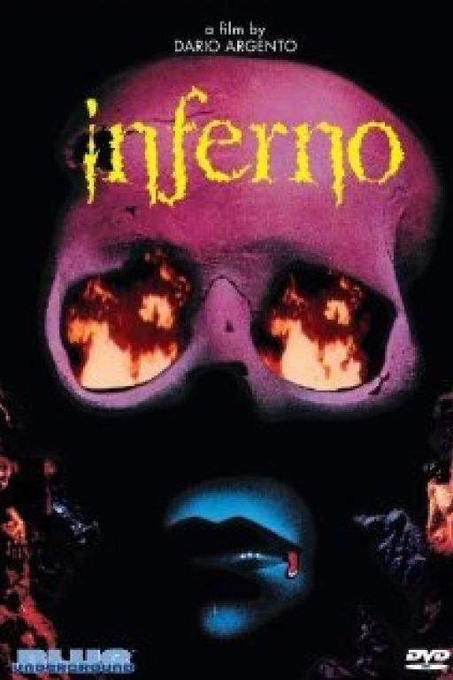 Inferno (1980)