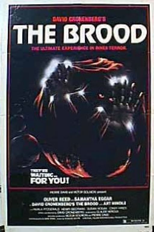 The Brood