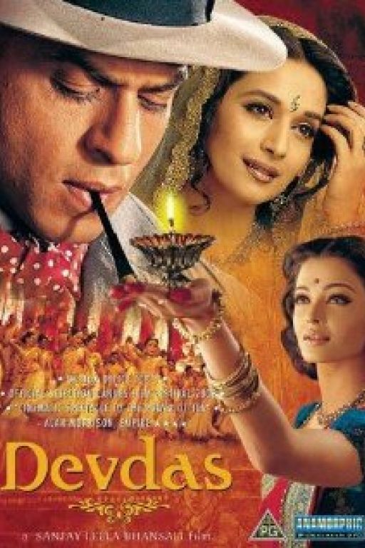 Devdas