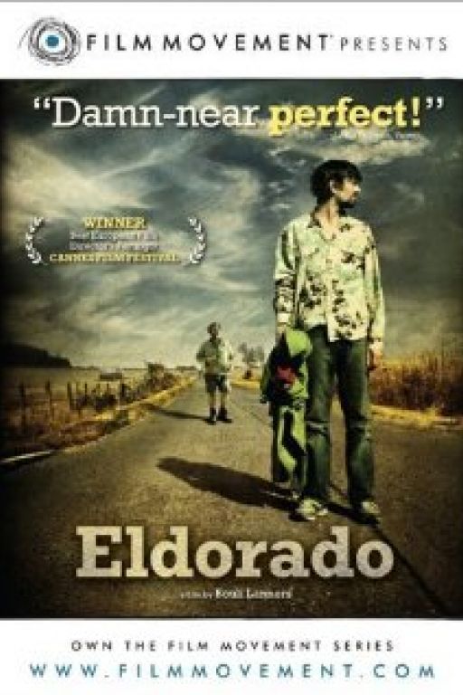 Eldorado (2008)