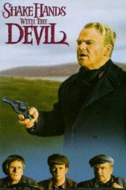 Shake hands with the devil (1959)