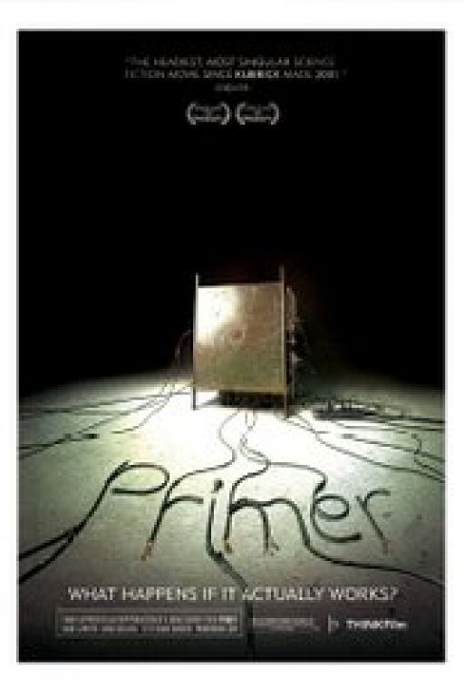 Primer (2004)