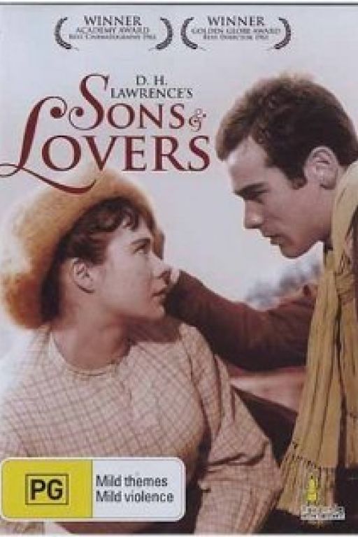 Sons and Lovers 