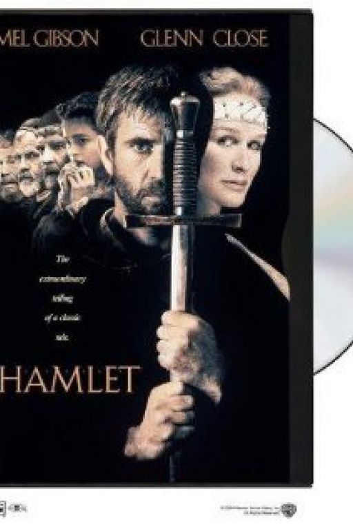 Hamlet (1990)
