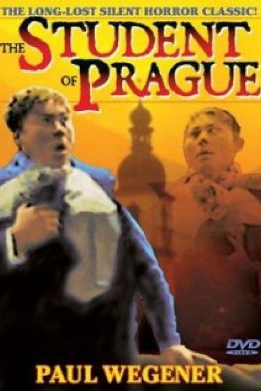 Der Student von Prag (1913) 
