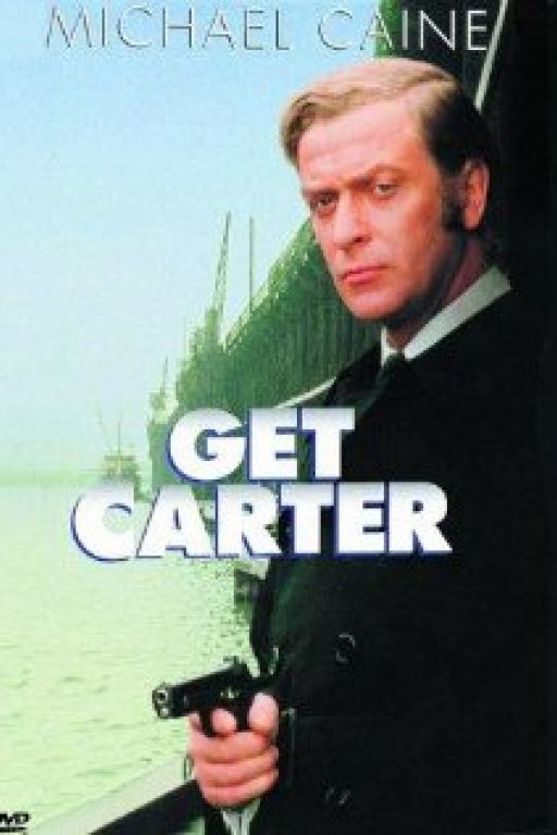Get Carter