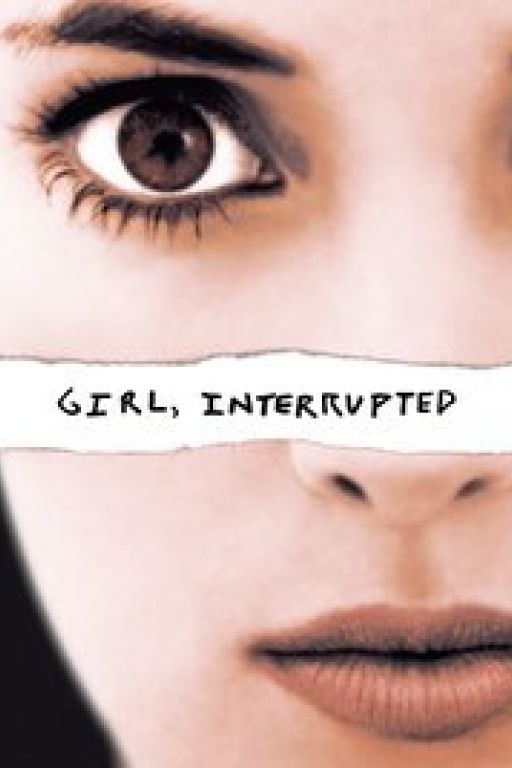 Girl Interupted