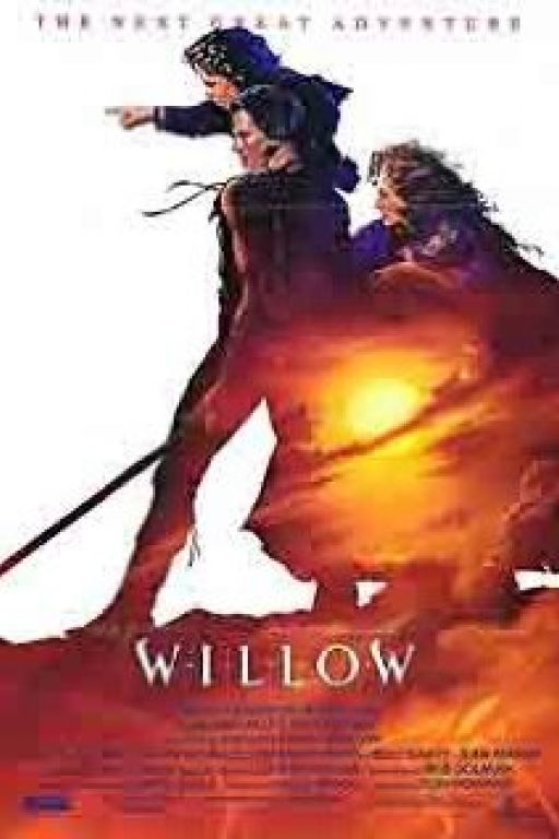 Willow 