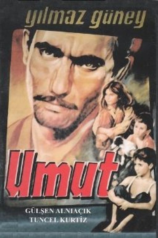 Umut
