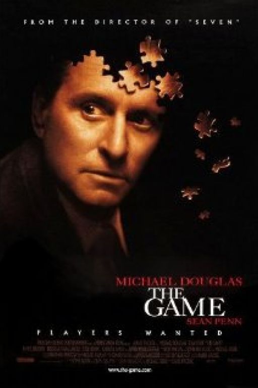 The game