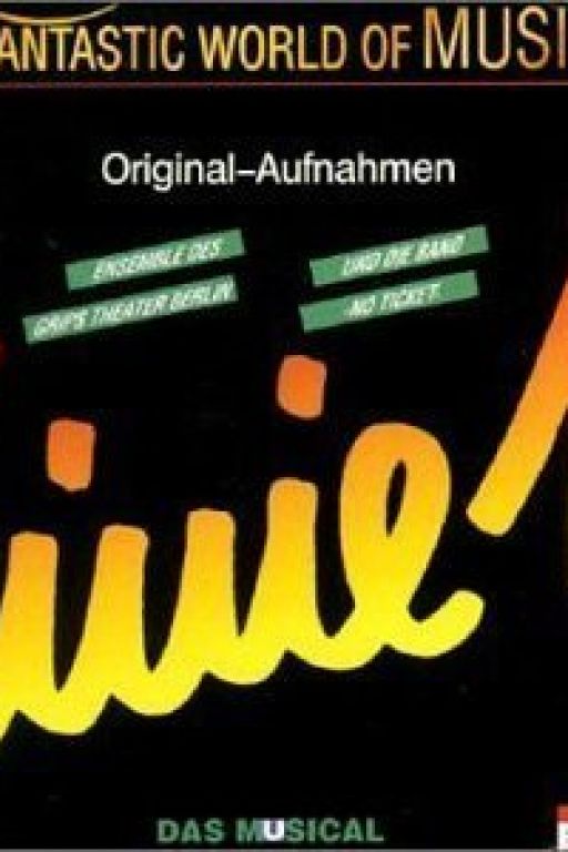 Linie 1
