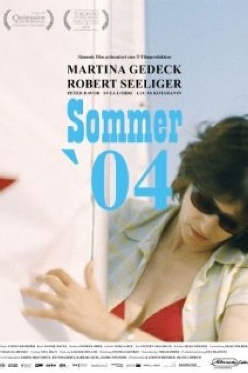 Sommer '04