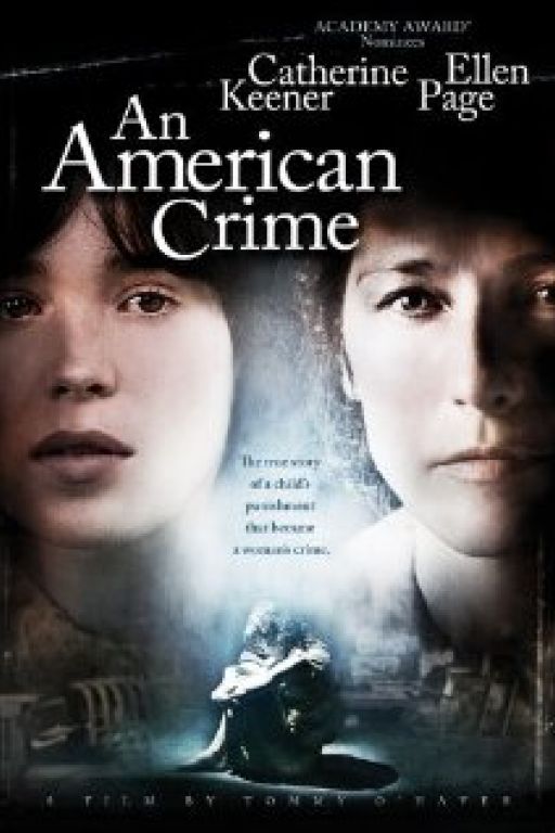 An american crime
