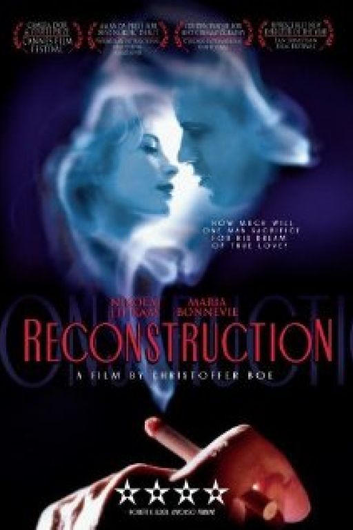 Reconstruction (2003) 