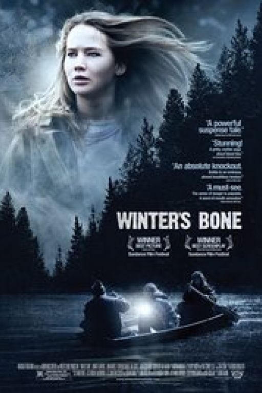 Winter's Bone (2010)