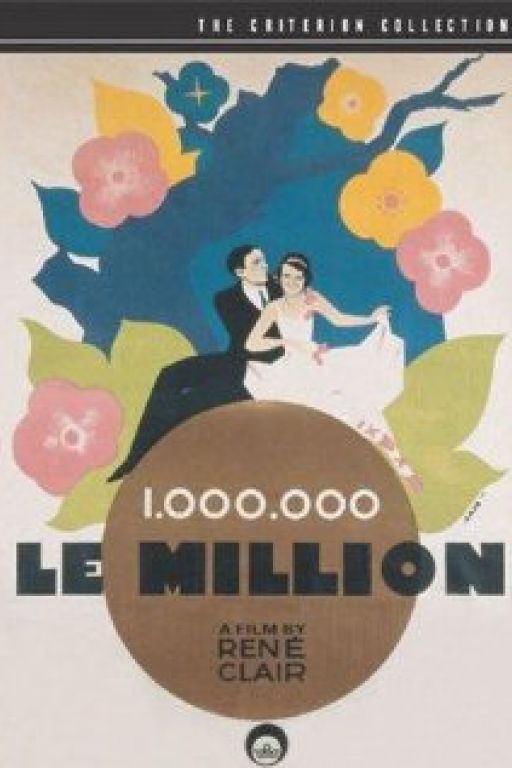 Le million 