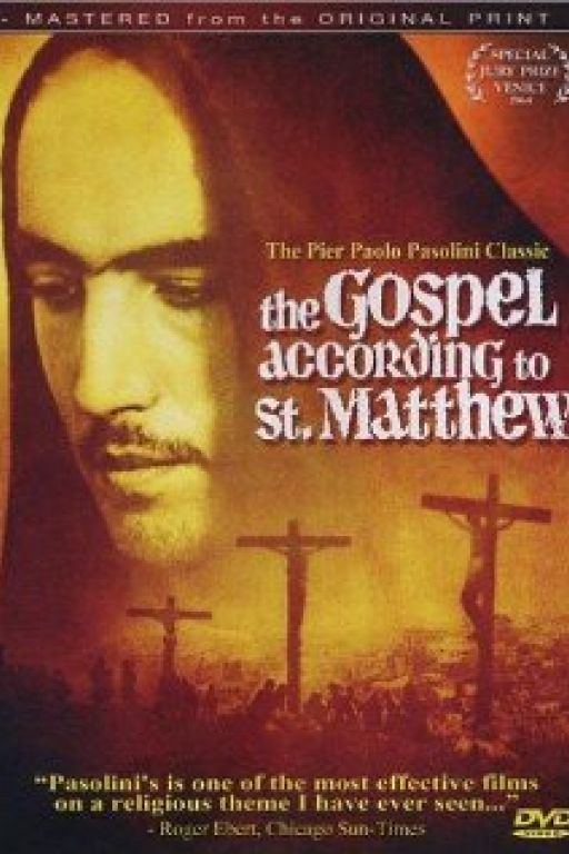  Das 1. Evangelium: Matthäus - Il vangelo secondo Matteo