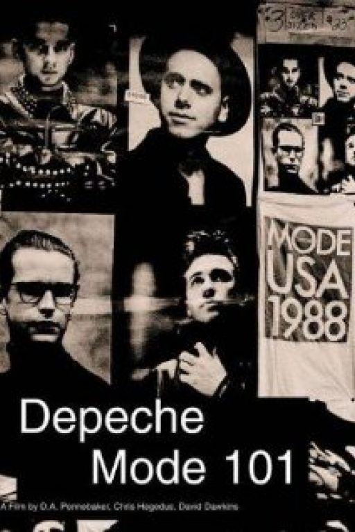 101 (1989) 