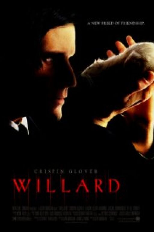 Willard 