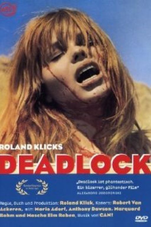 Deadlock 