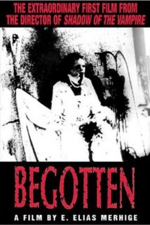 Begotten 