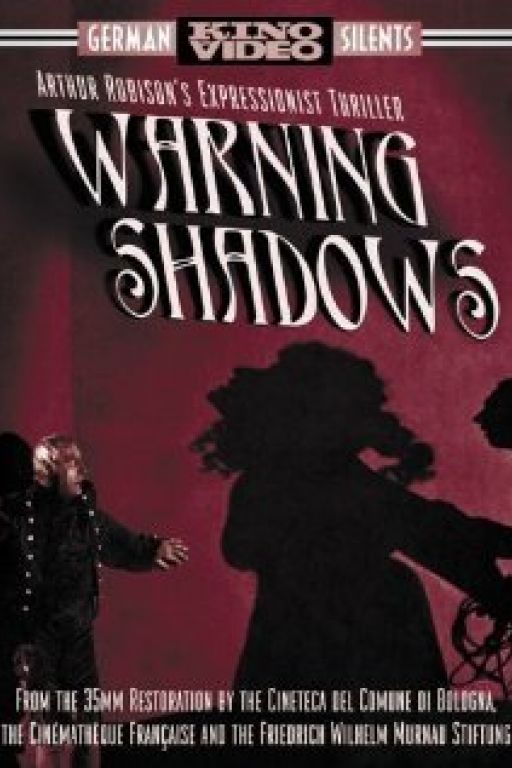 Schatten 