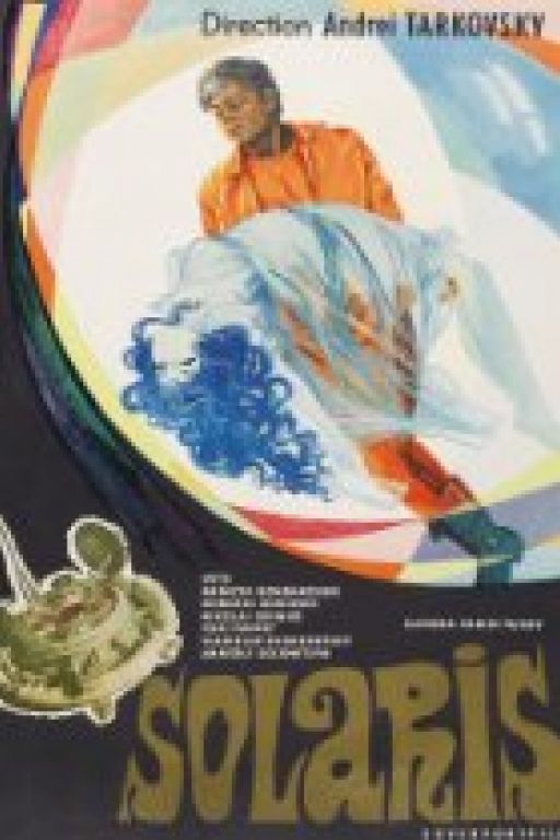Solaris - Solyaris
