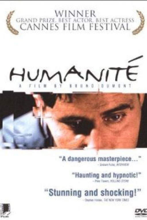 L'humanite 