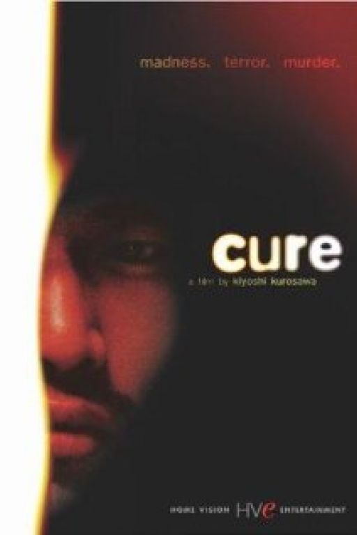 Cure 
