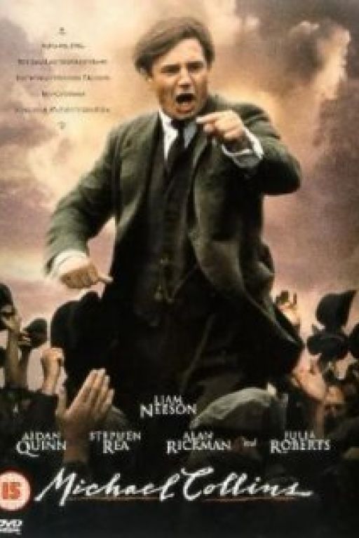 Michael Collins (1996)