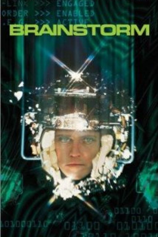 Brainstorm