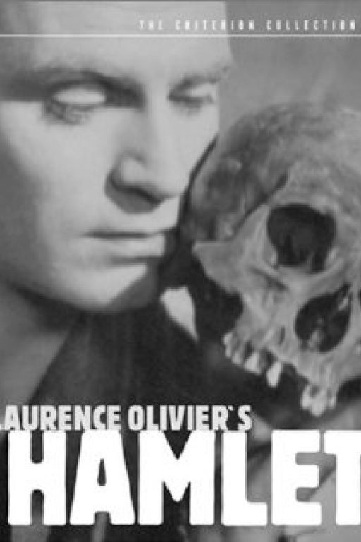 Hamlet (William Shakespeare)
