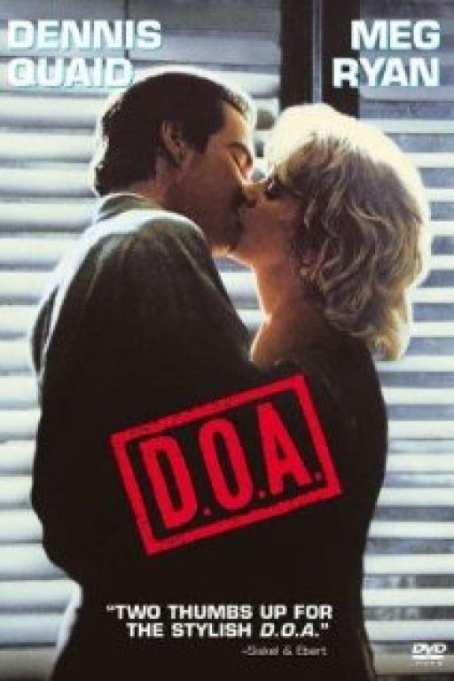 D.O.A. (1988)