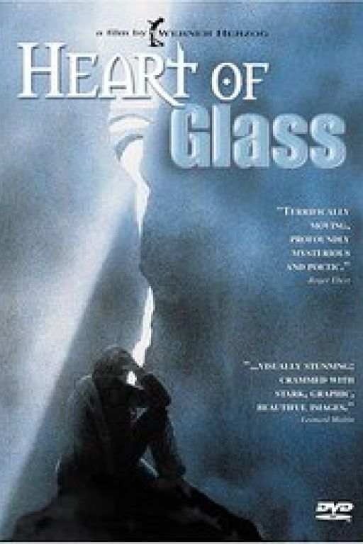 Heart Of Glass - Herz aus Glas (1976)