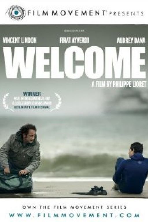Welcome (2009)