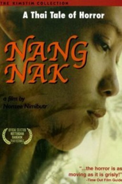 Nang Nak 