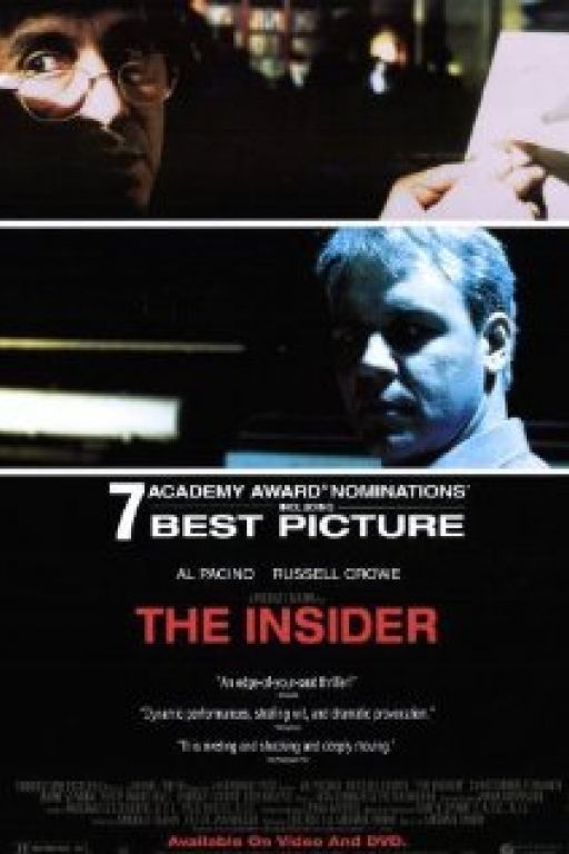 Insider