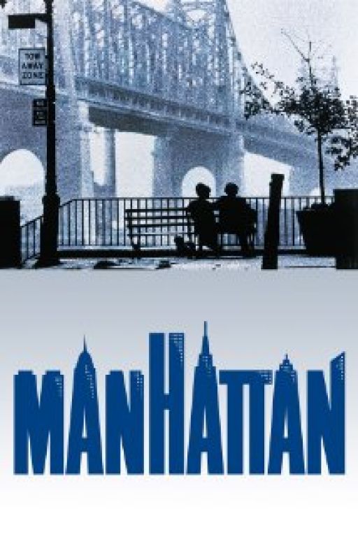 Manhattan 