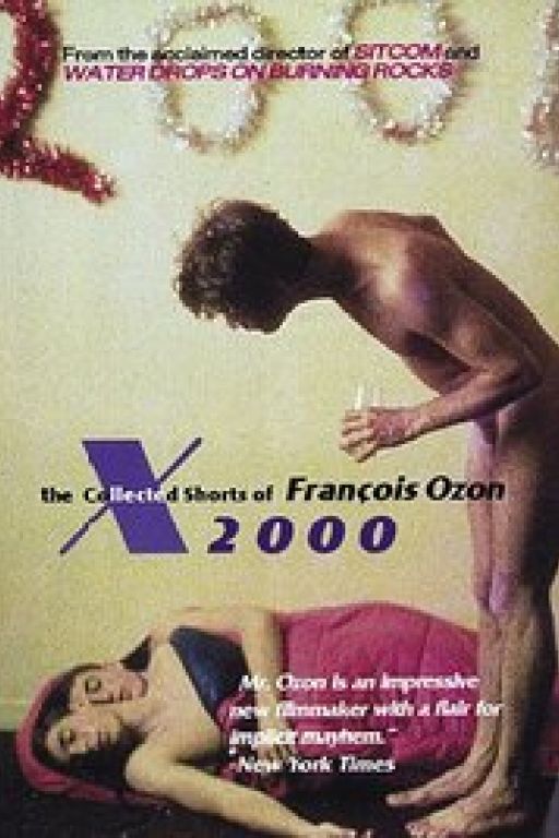 Action vérité (Coming Soon on DVD at Filmkunstbar Fitzcarraldo)