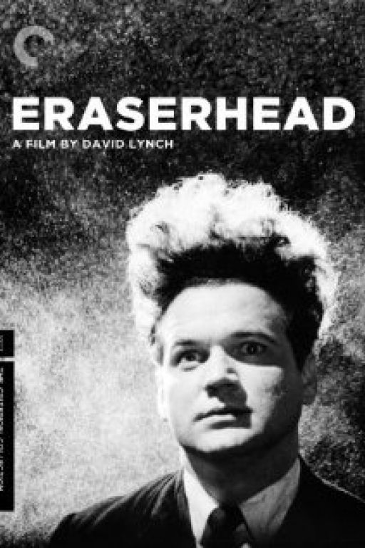 Eraserhead