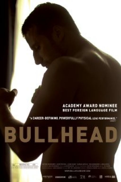 Bullhead - Rundskop