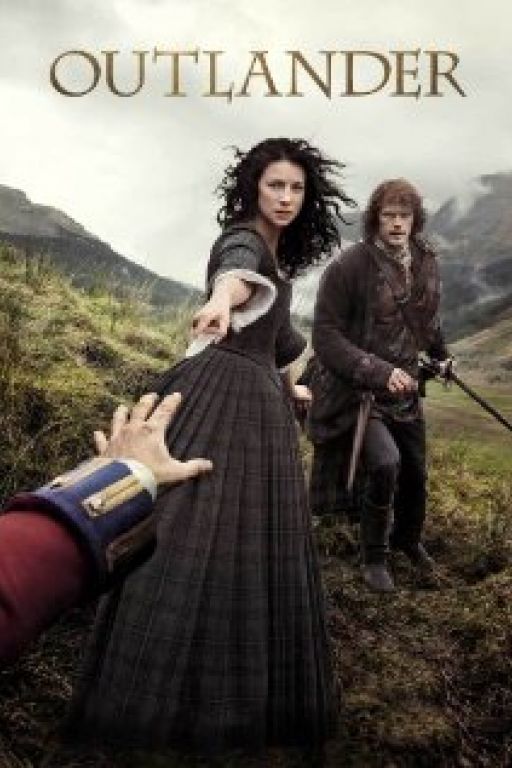 Outlander