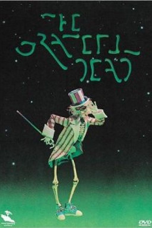 The Grateful Dead (1977)