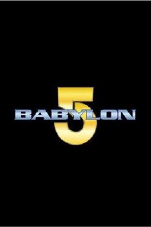 Babylon 5