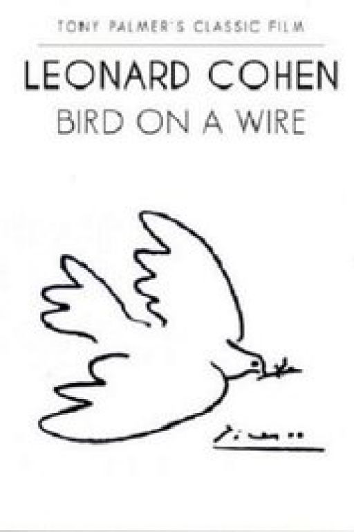 Bird on a Wire (1974) (Filmkunstbar Fitzcarraldo DVD - )
