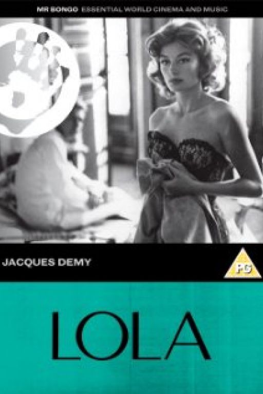 Lola (1961)