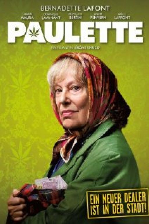 Paulette