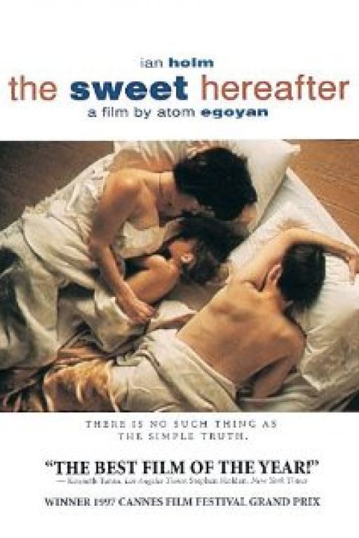 The Sweet Hereafter