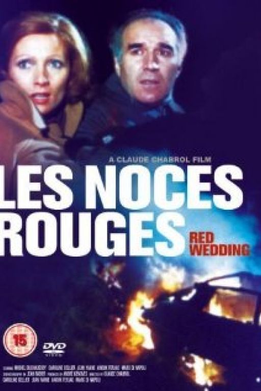 Les noces rouges