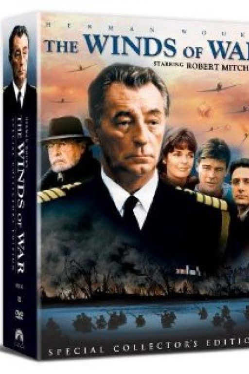The Winds of War